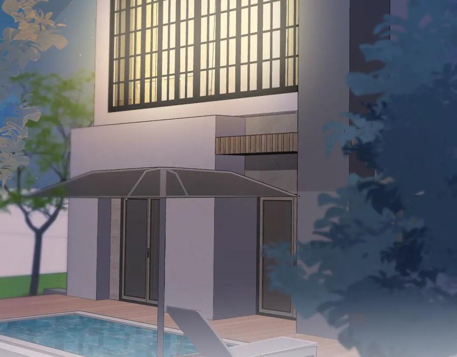 第10话 高手过招?!33