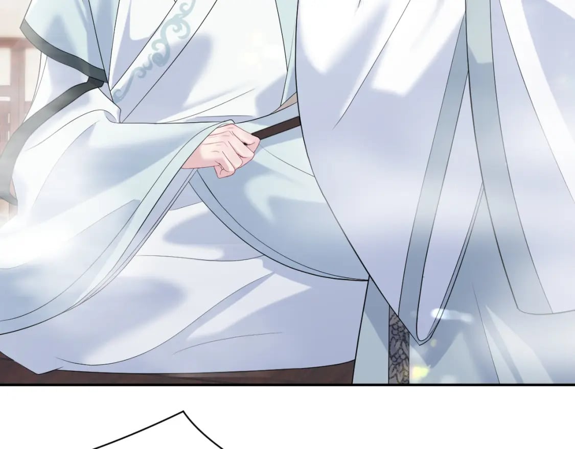 第195话 师徒下凡救“男主”40