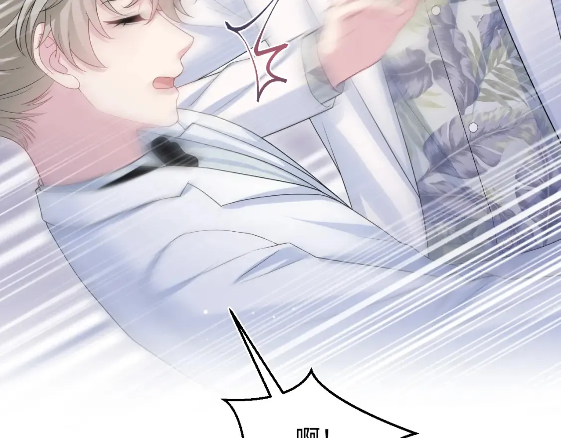290 跳支舞26