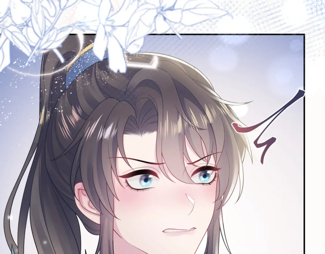 第180戏精绿茶师尊68