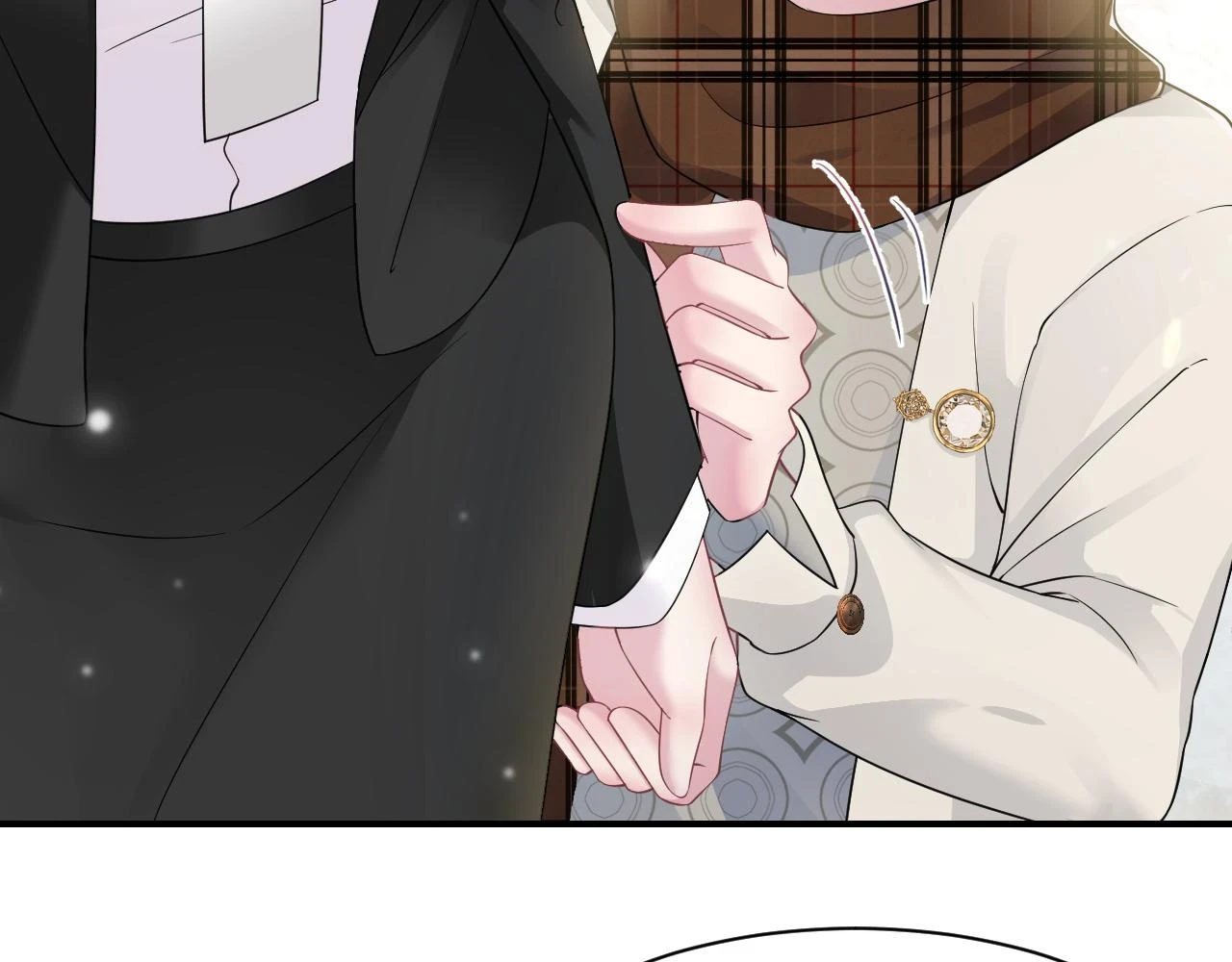 第165话 扭转局势29