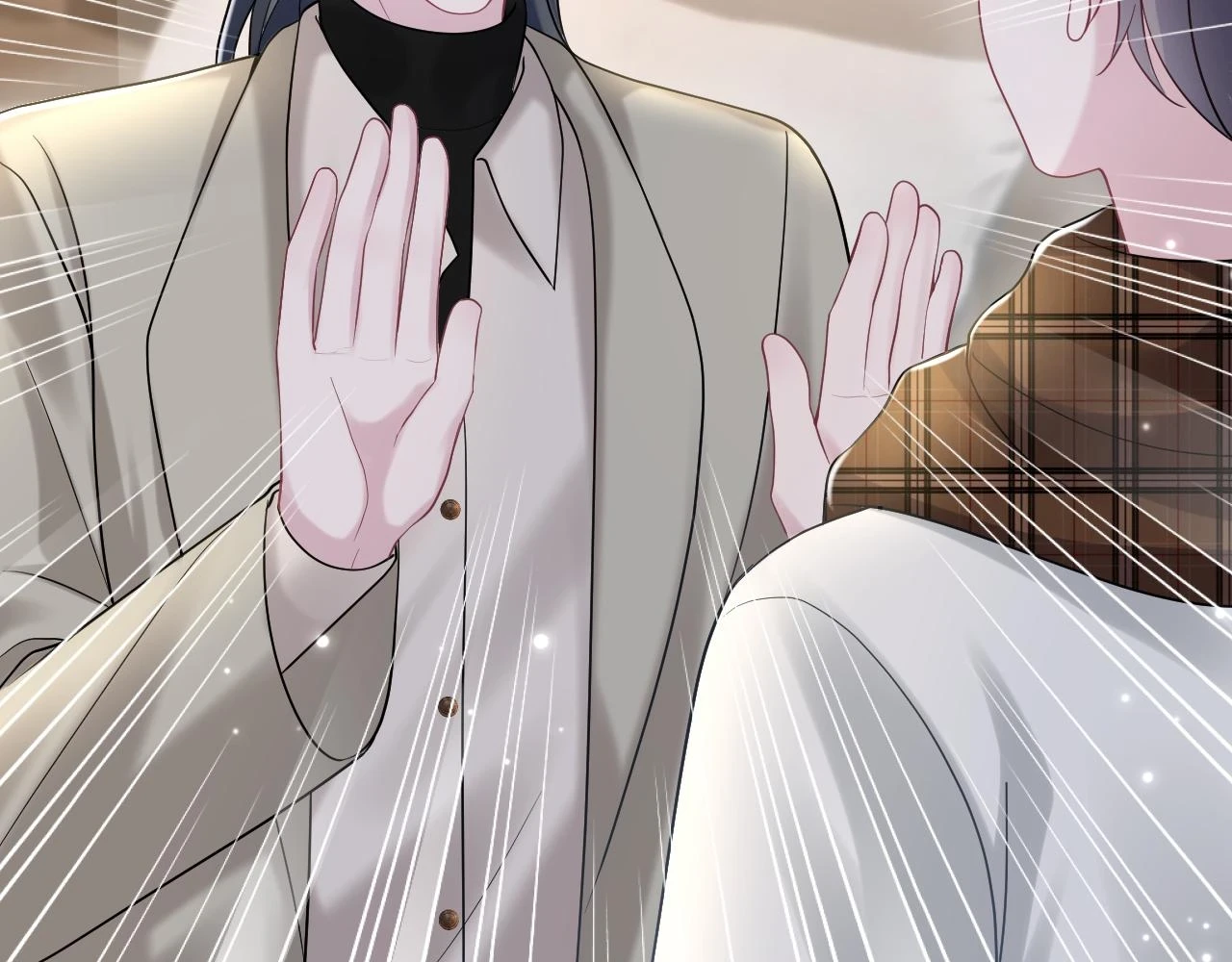 第166话 妖娆的清冷长发美人？5