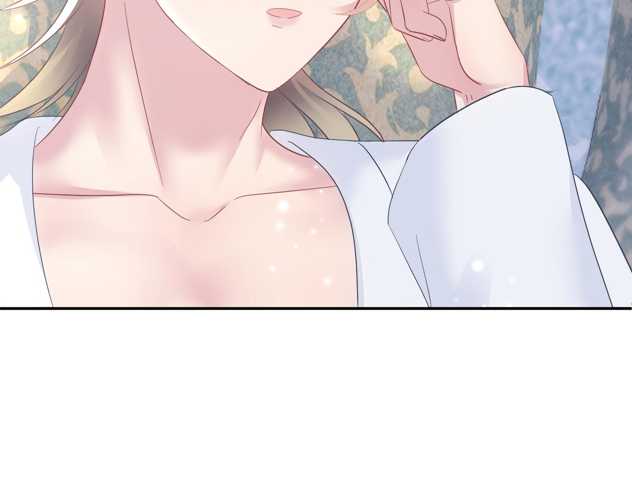 第89话 兔子的生理期？77