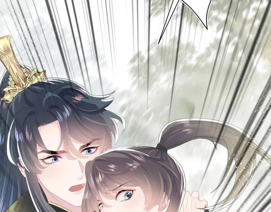 第39话 猛兽出现，小心！！113