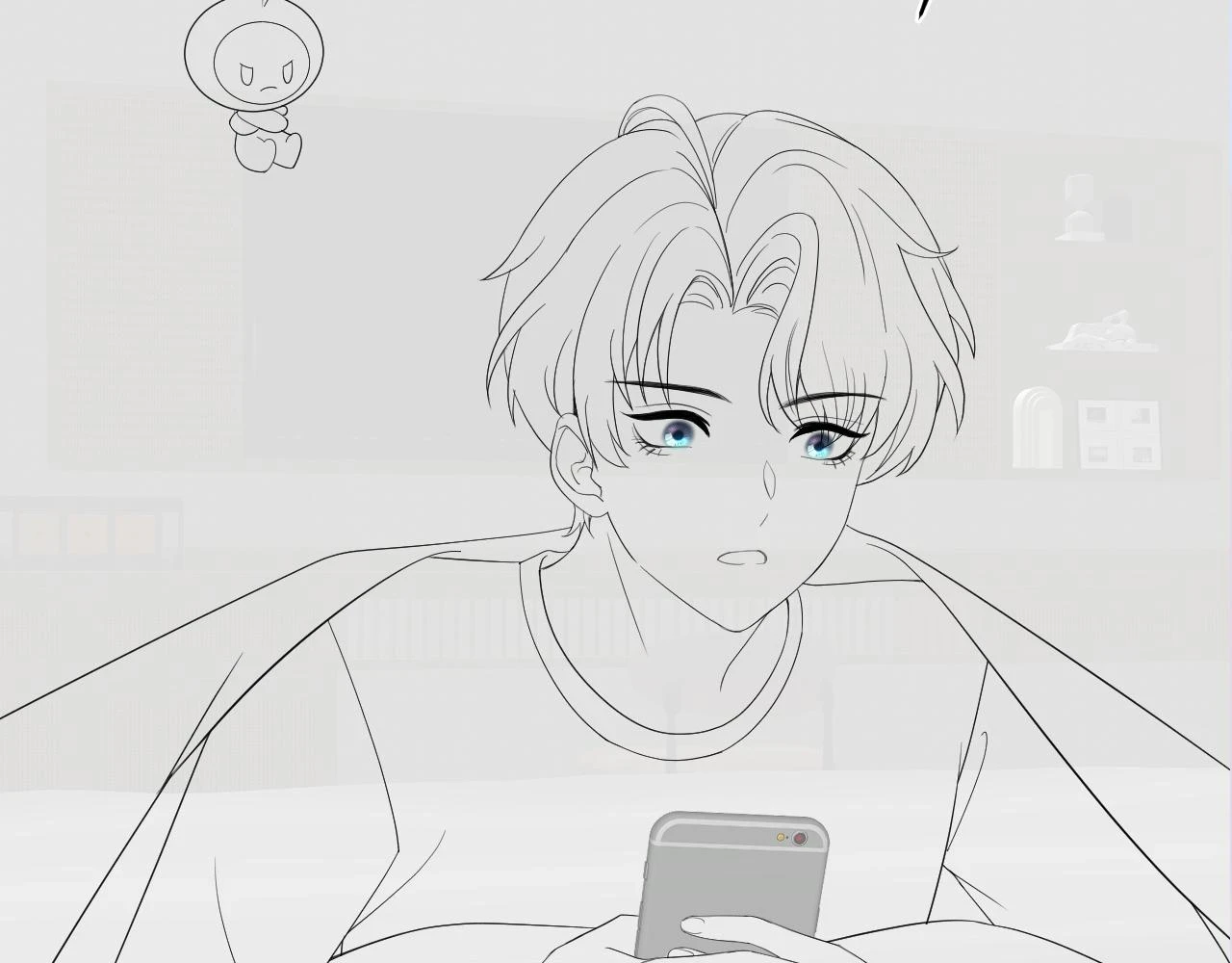 第163话 面对面教学111
