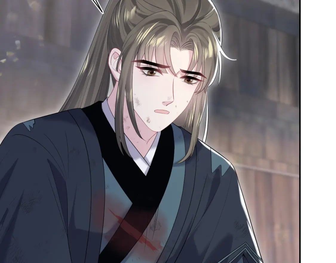 第195话 师徒下凡救“男主”46