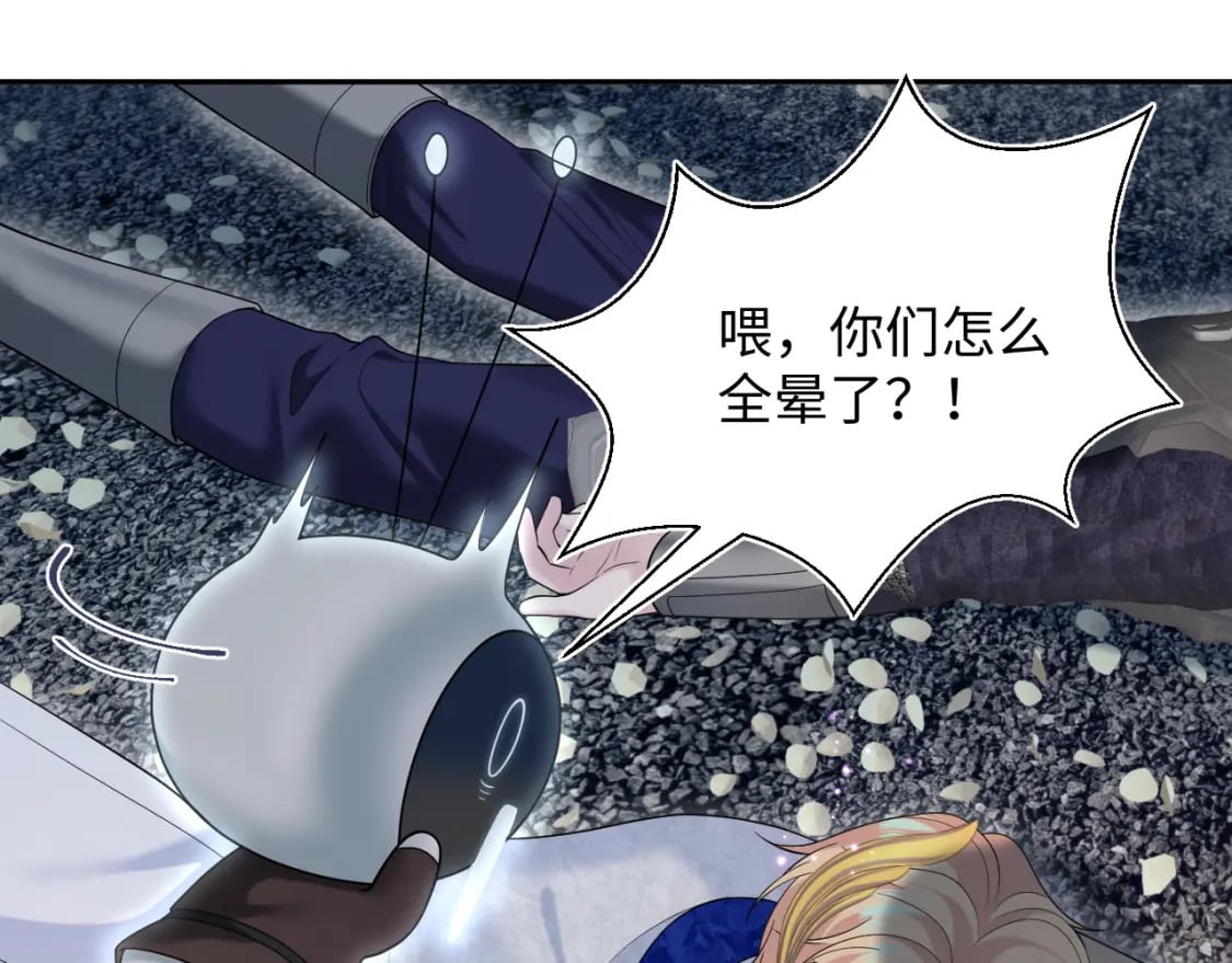 240 遭遇陷阱？60