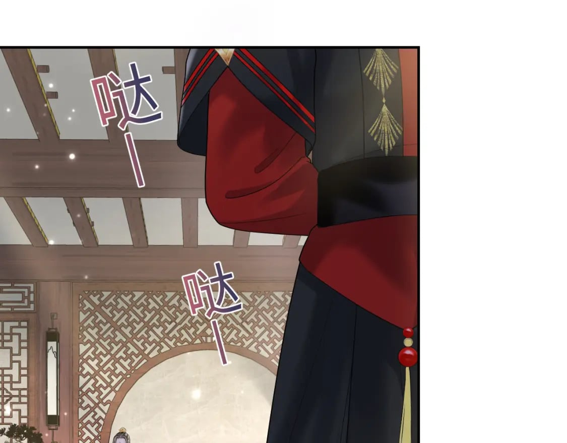 第186话 被捉拿59
