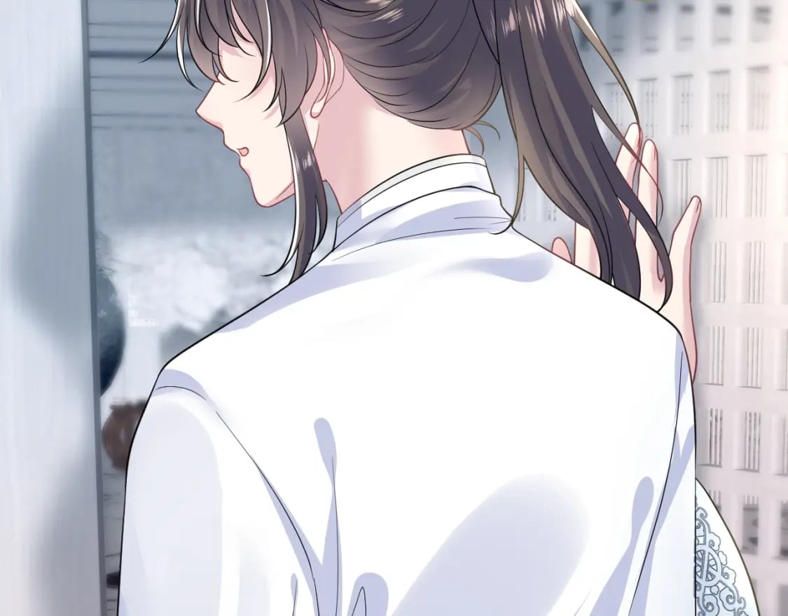 第197话 决裂37