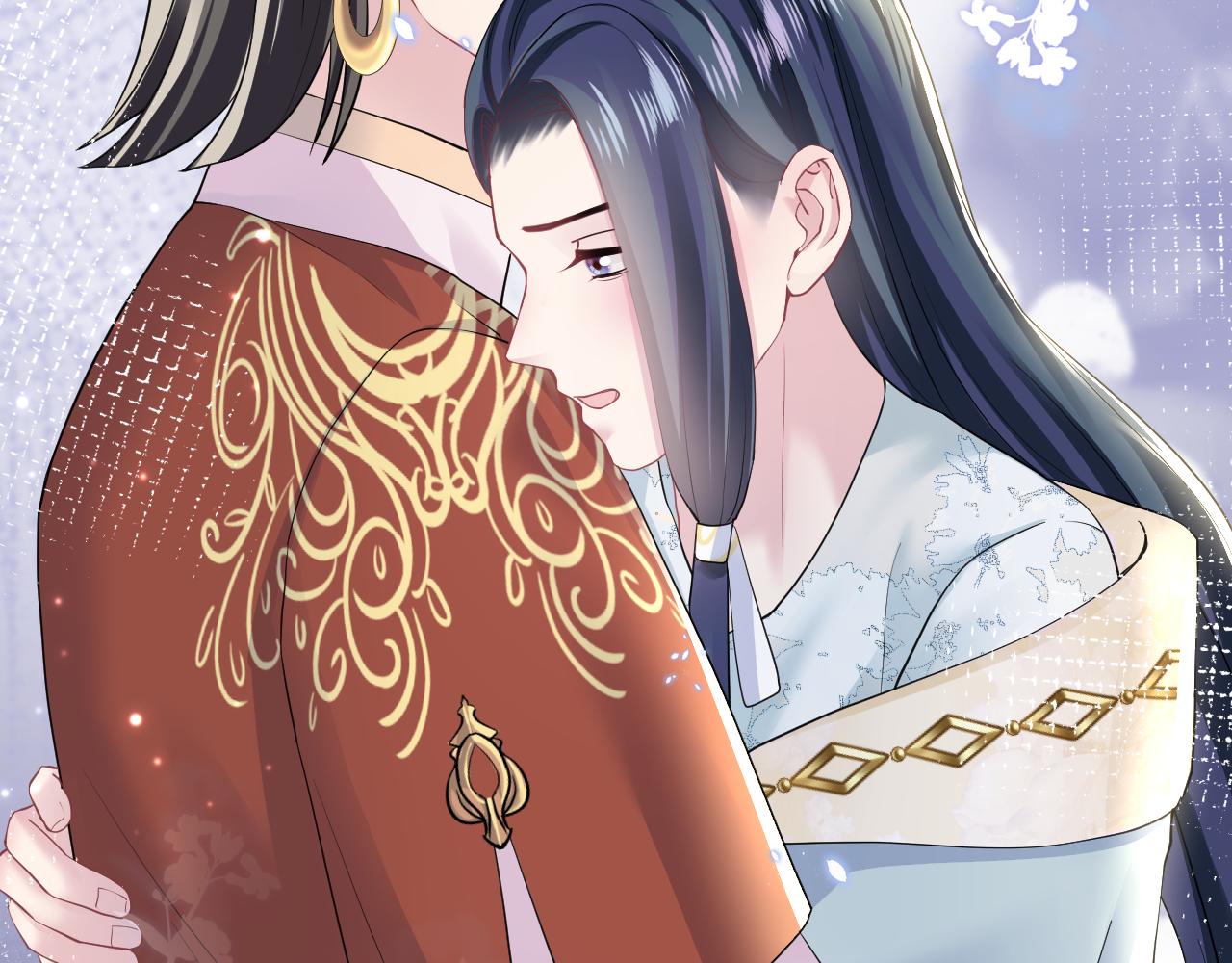 第118话abo新世界8