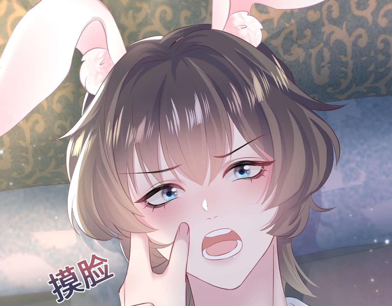 第76话 主角人设崩塌中9