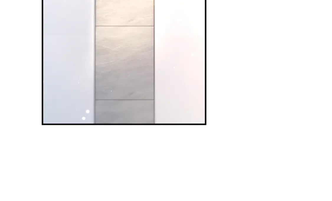 第200话 诱人的小吸血鬼74