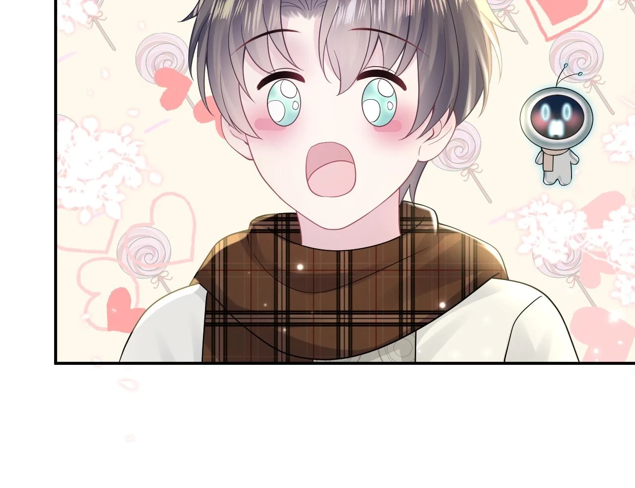第166话 妖娆的清冷长发美人？32