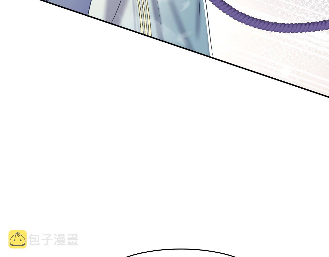 第110话魔教长老77