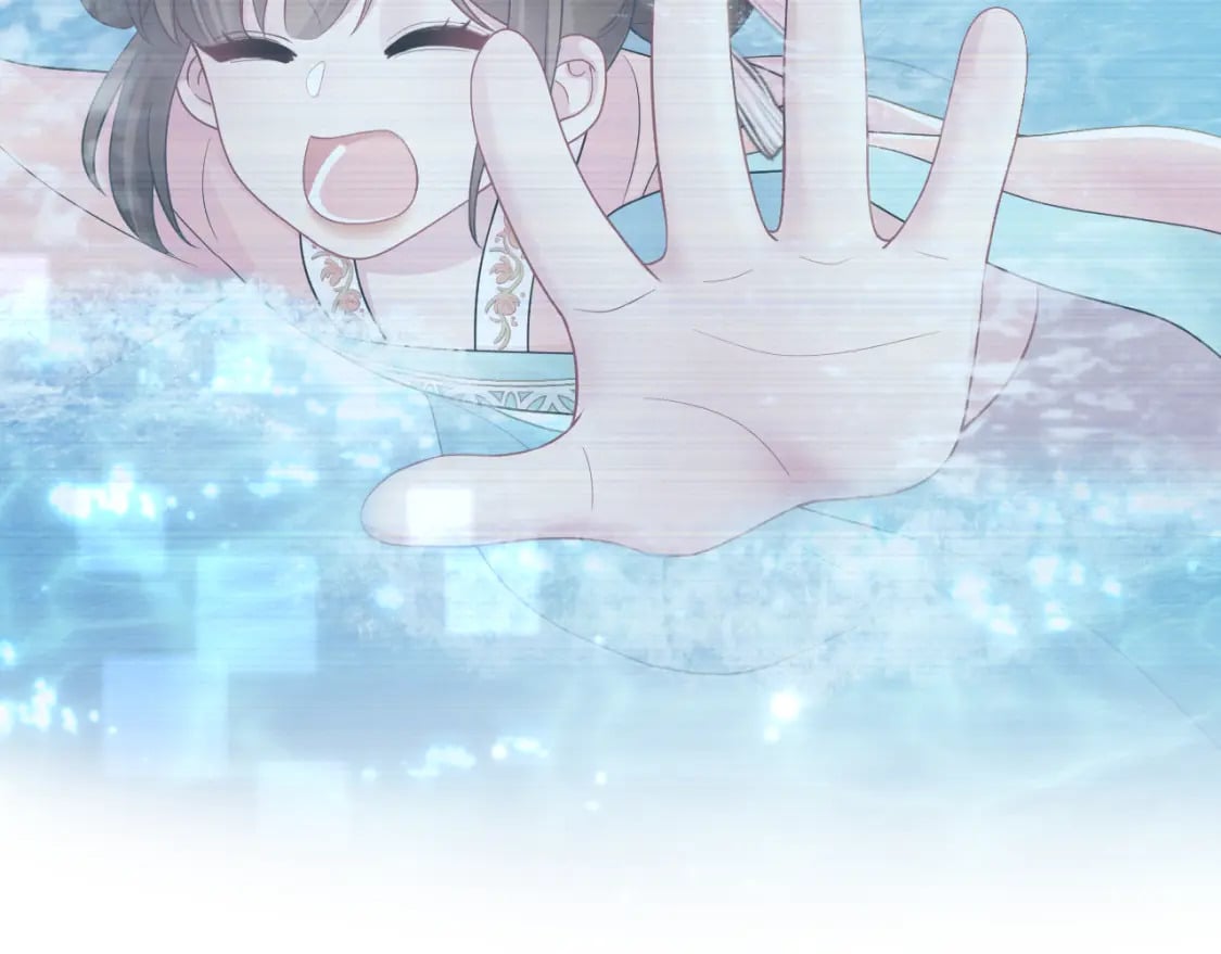 第174话 柔弱的美人仙尊？88