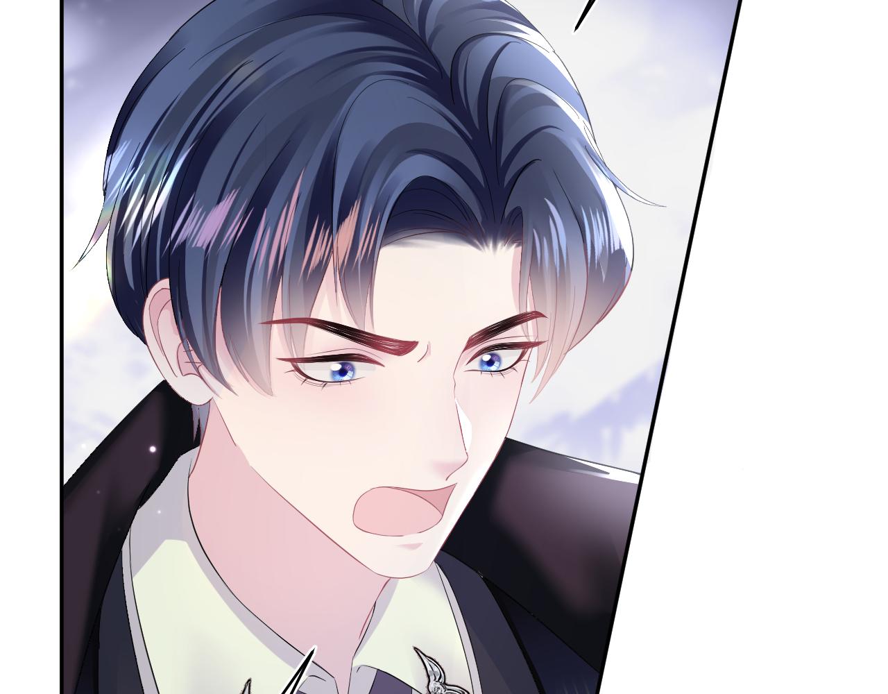 第139话舅舅我也很生气76