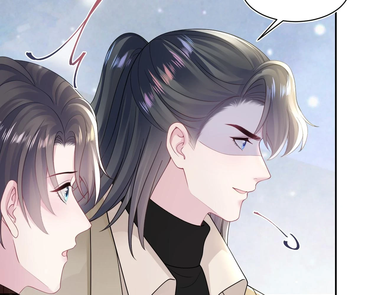 第163话 面对面教学85
