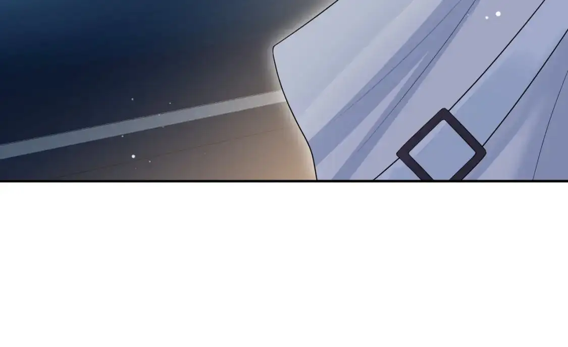 261 误会解除72