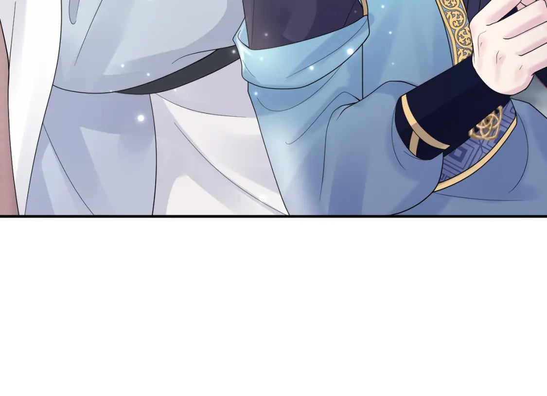 第182话 师尊出手63