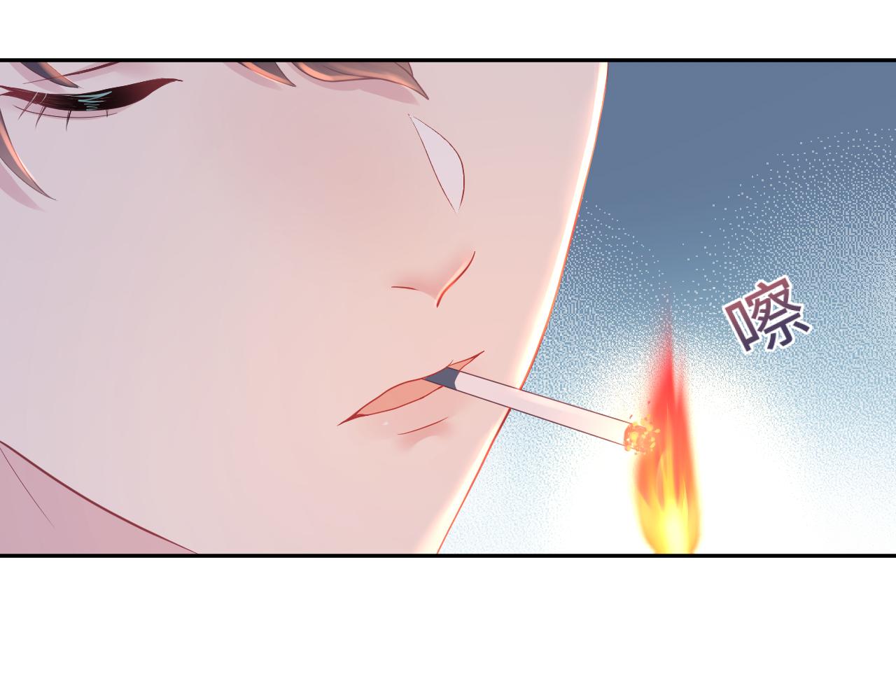 第23话 阳阳想分手？！30