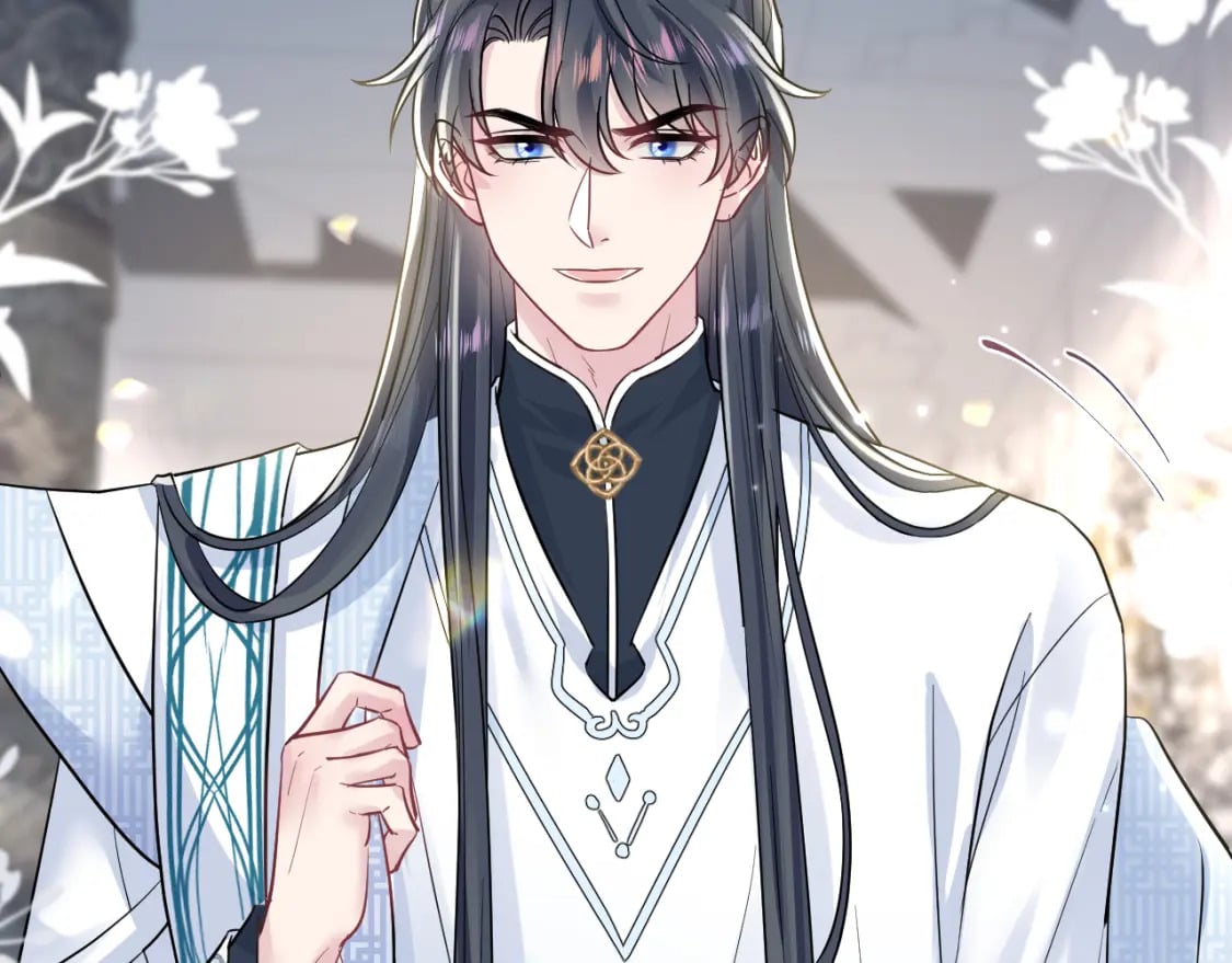 第194话 师尊的惩罚45