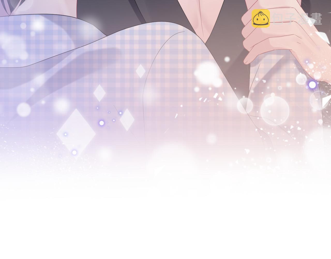 第140话“白莲”教白莲如何攻略？106