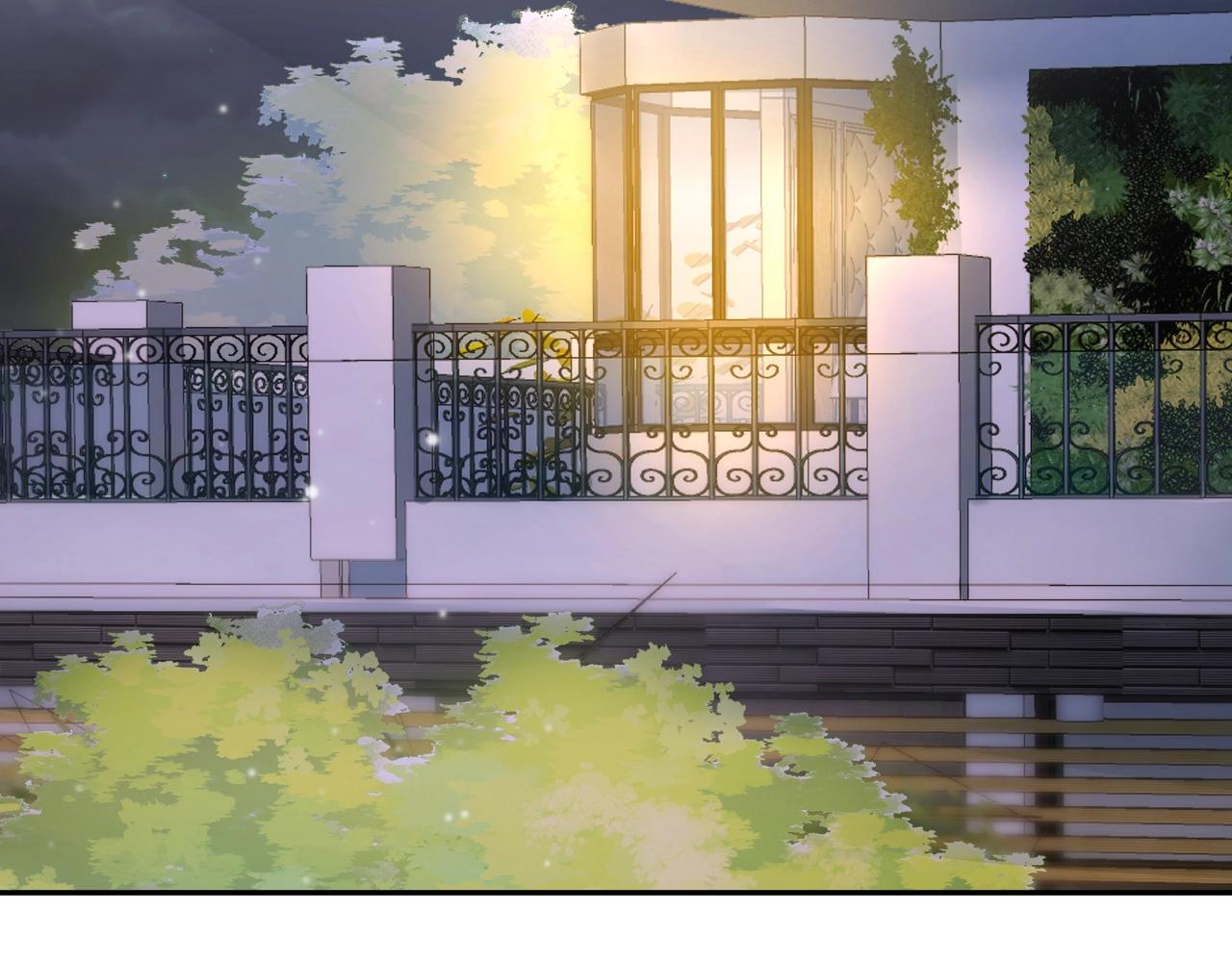 第80话 阳阳被暗算63