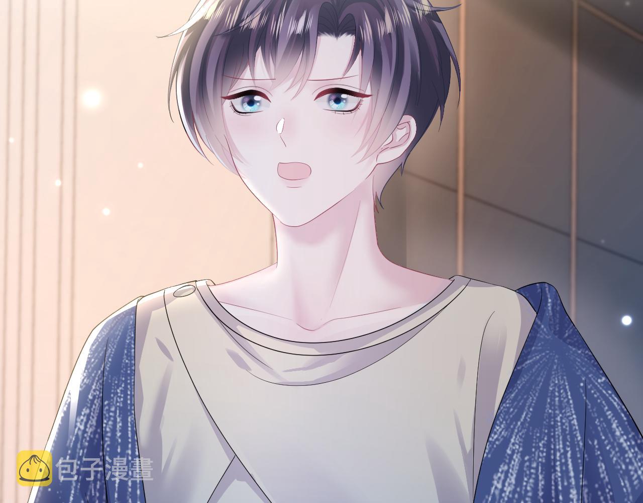 第144话 薄司御失踪61