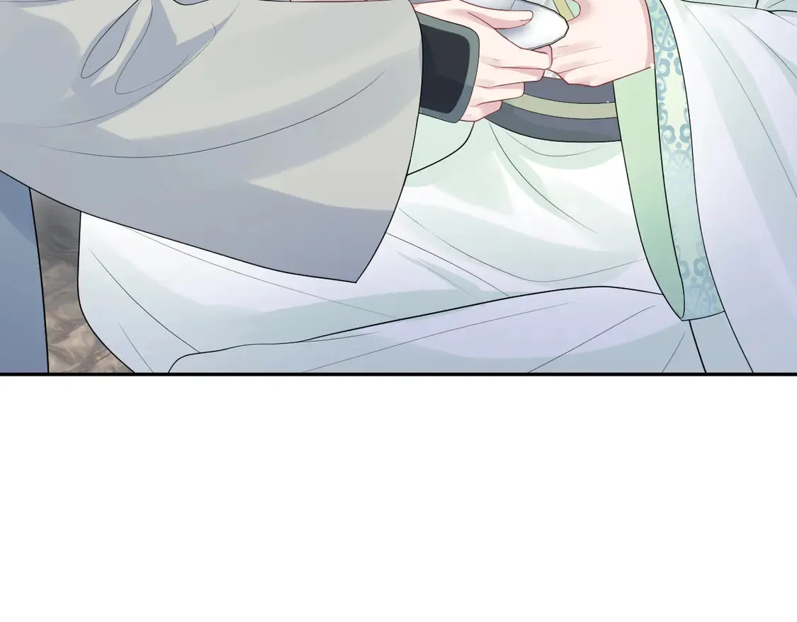 301 师姐的神药热茶36