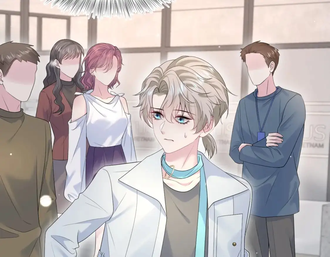254（加更） 无事献殷勤48