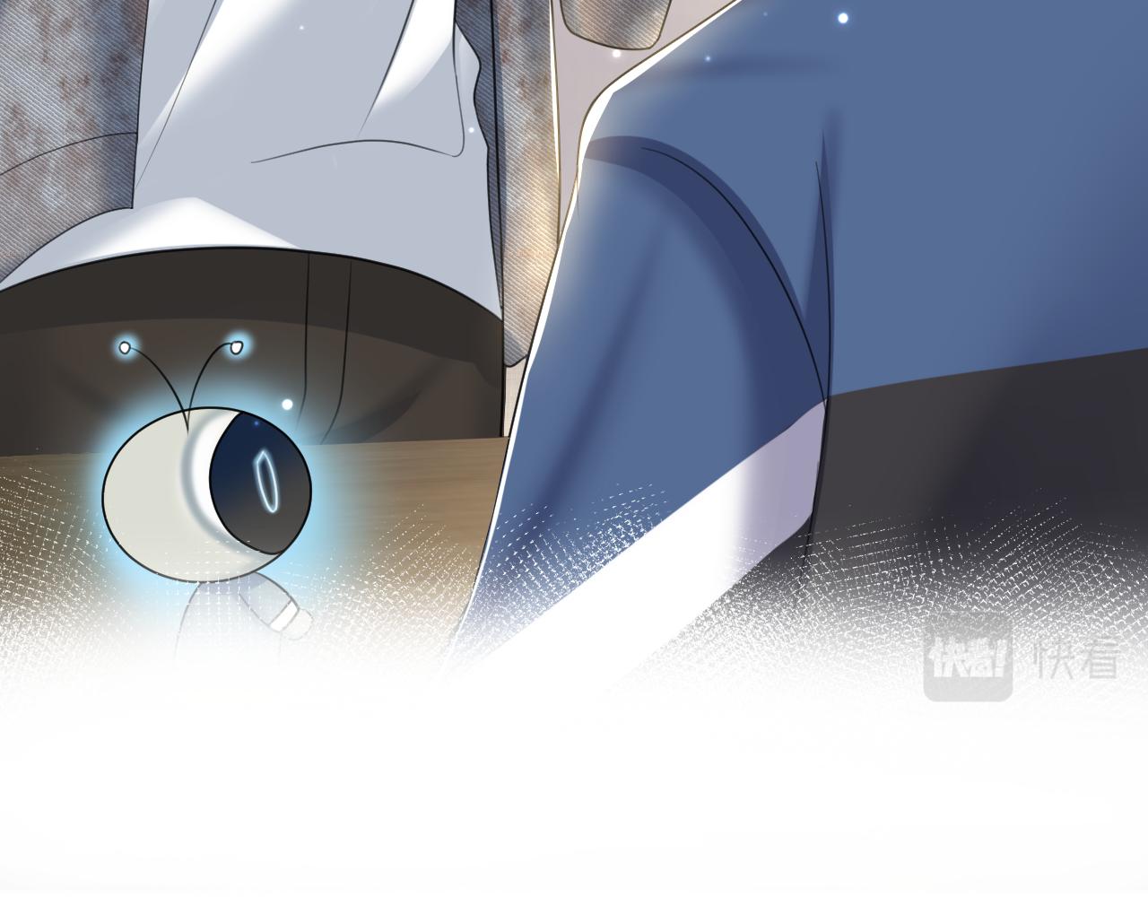 第126话 万人迷阳阳？29