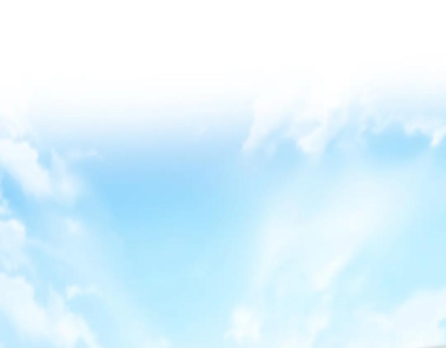 第7话 气走白月光35