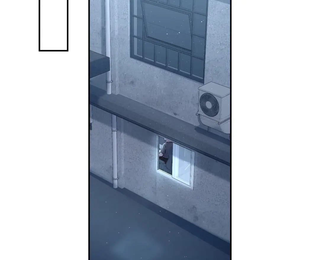 第215话 喂养43
