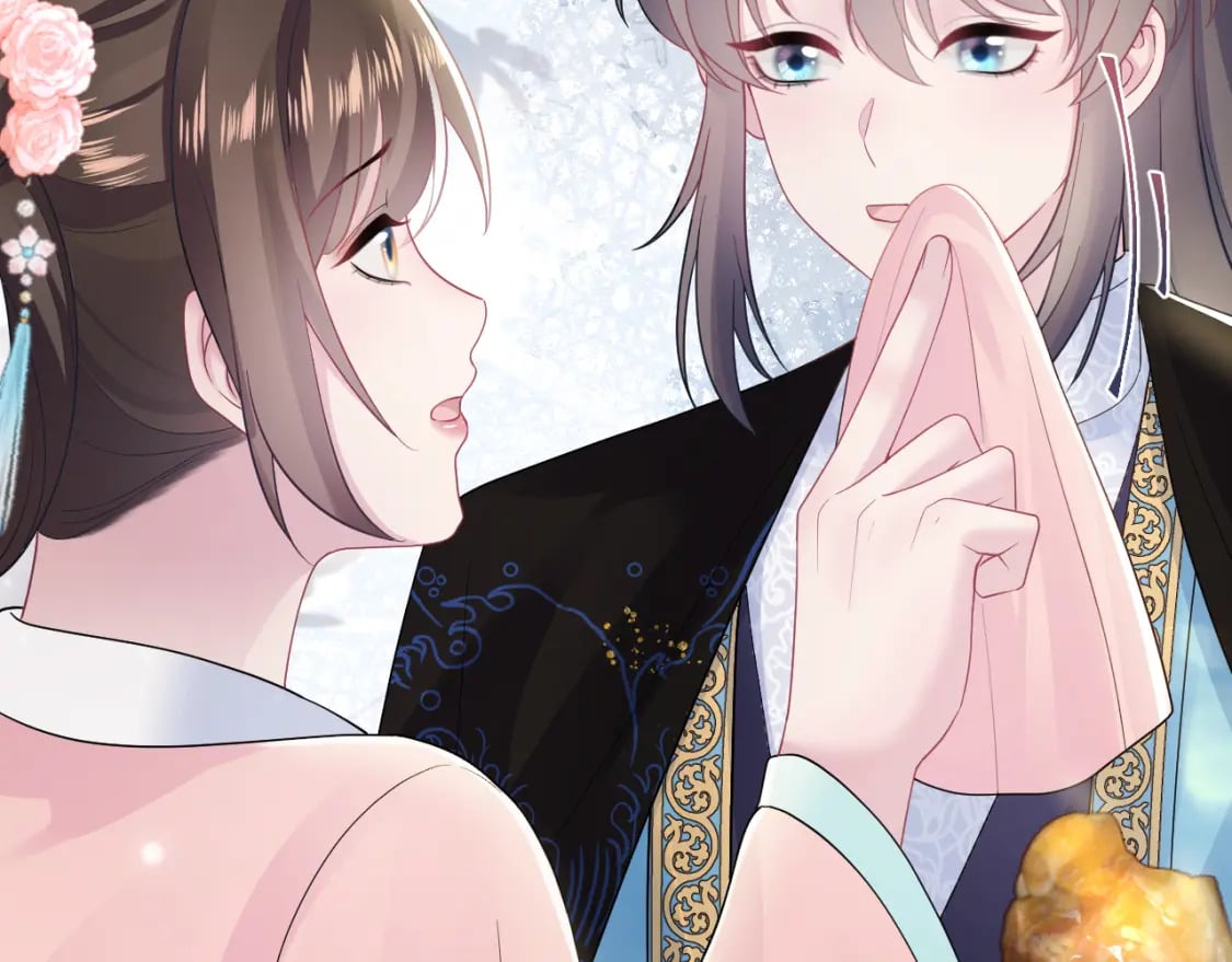 第188话 师徒关系公开117