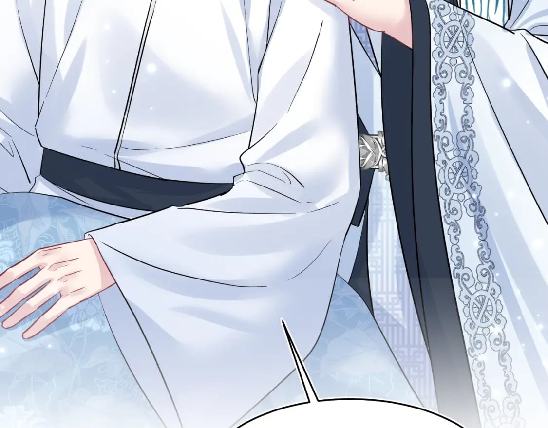 第194话 师尊的惩罚71