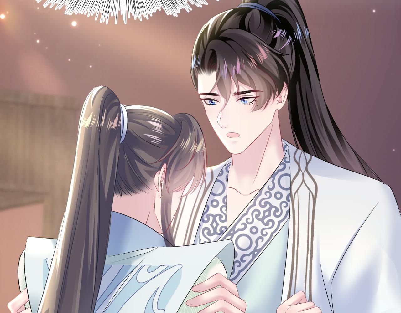 第113话师兄弟合作出击10