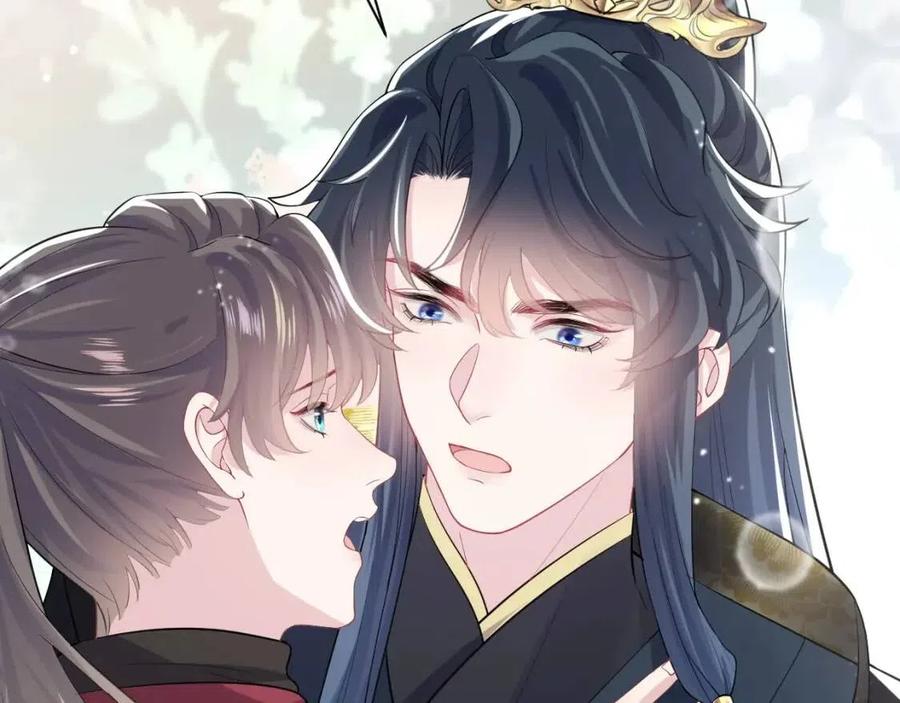 第39话 猛兽出现，小心！！93