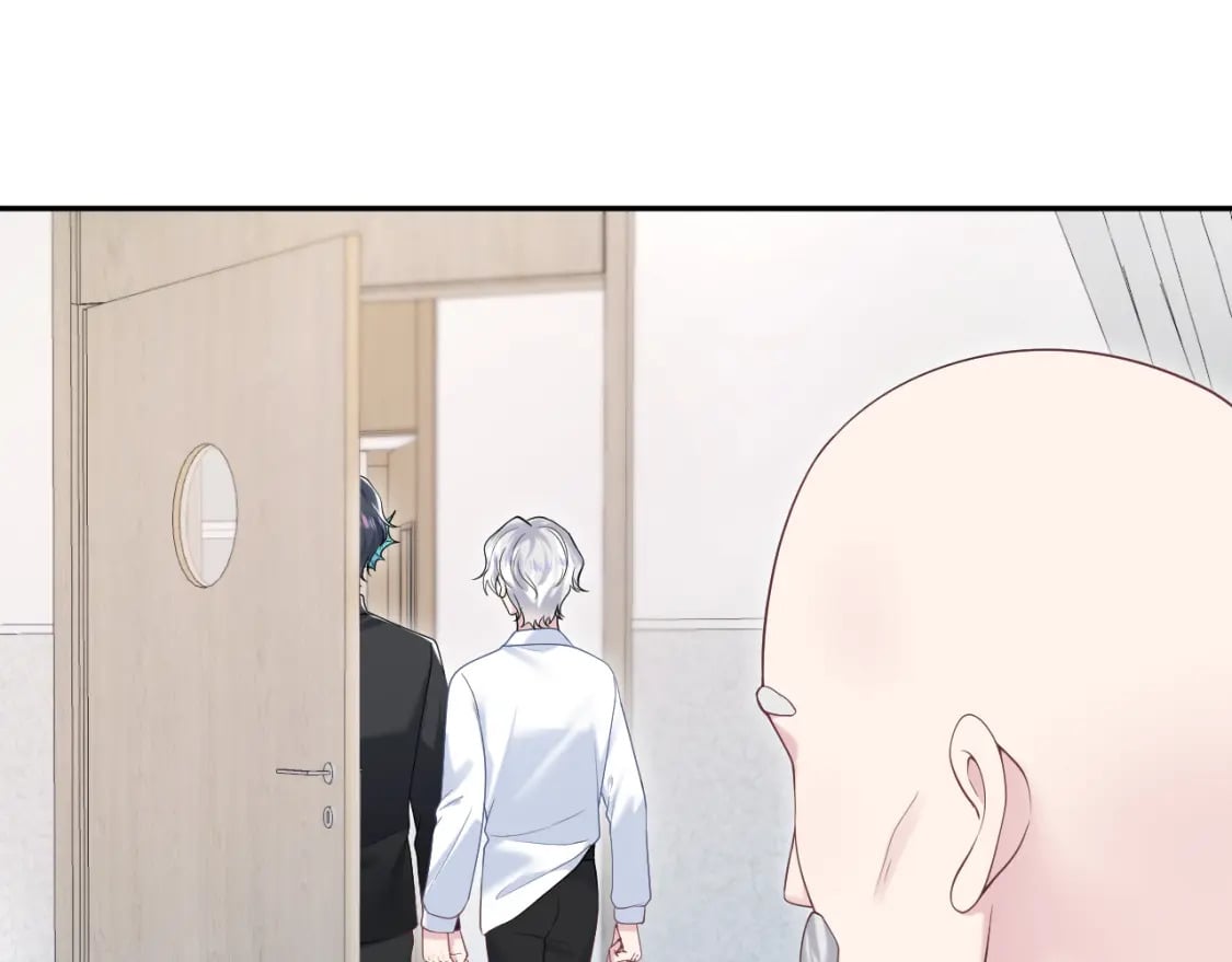 第198话 白毛俏皮吸血鬼上线98
