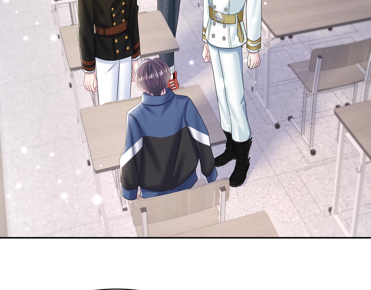 第131话 我的omgal5