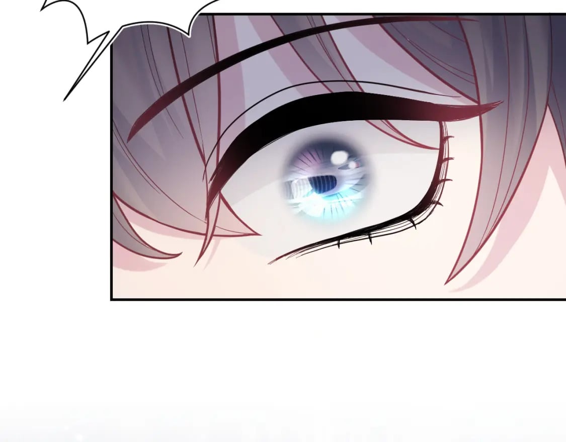 第173话 阳阳被撞？86