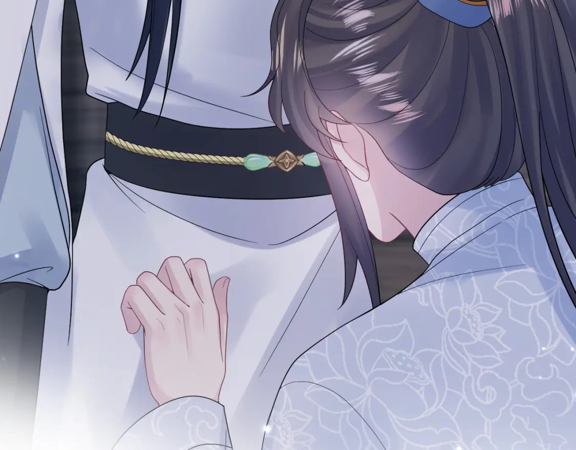 第182话 师尊出手38