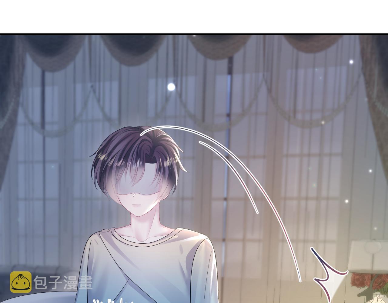 第146话 赶走闹事亲戚73