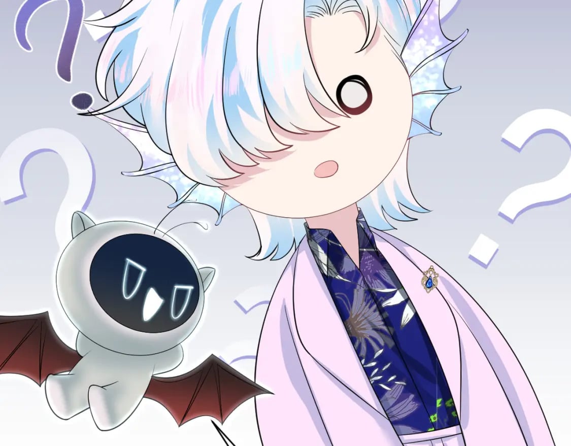 第211话 老板们的秀！97