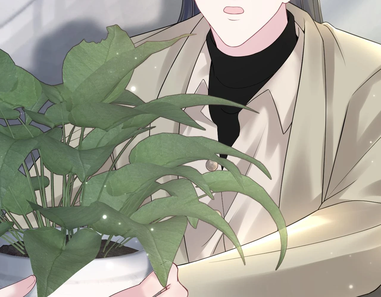 第160话 位面BUG？48