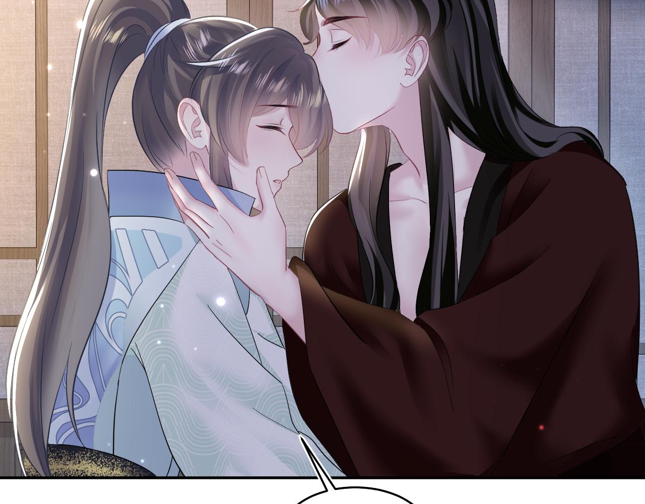 第104话教主的投喂60