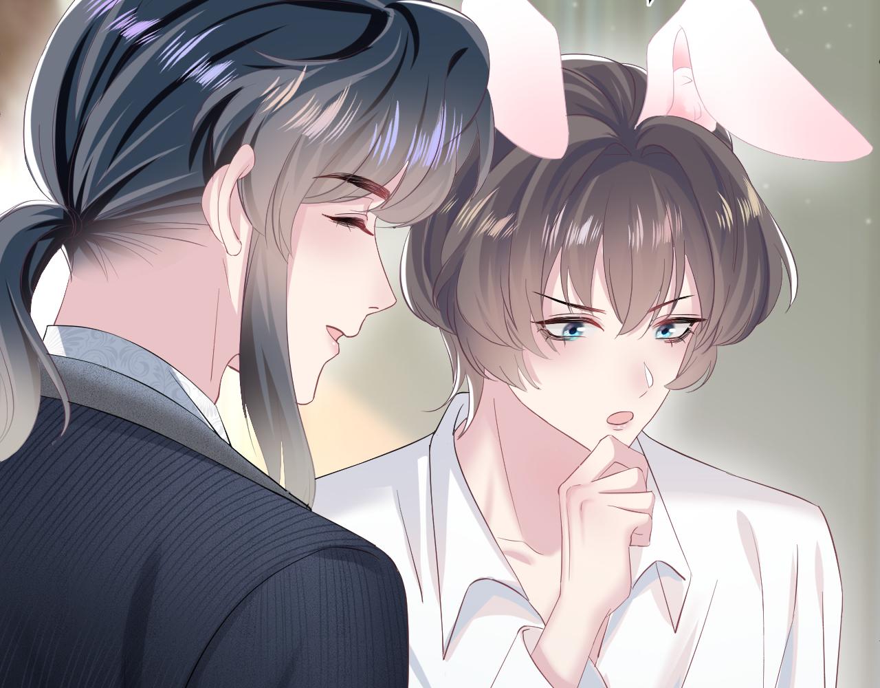 第75话 得寸进尺的大猫猫54