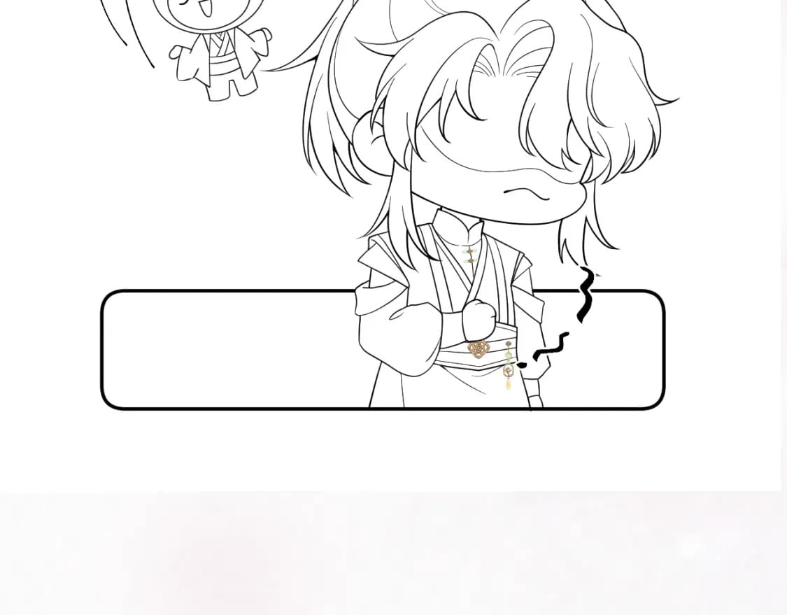 第173话 阳阳被撞？109