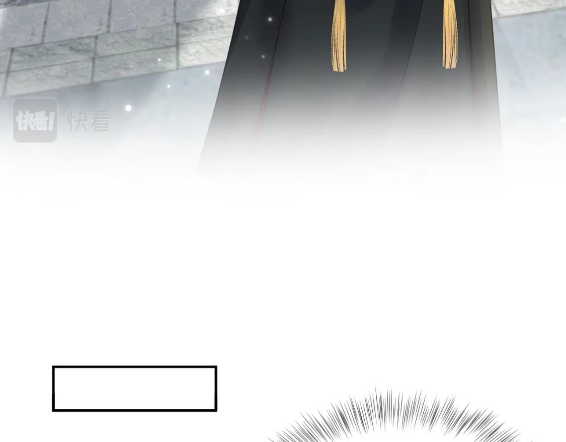 第186话 被捉拿24