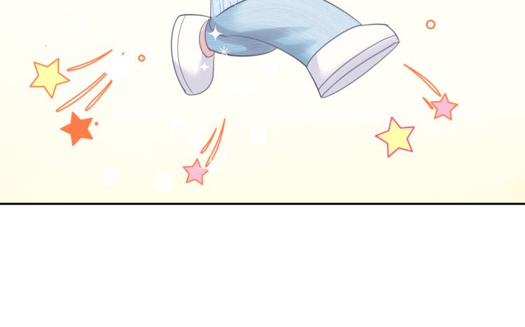 第4话 猎物总会上钩38