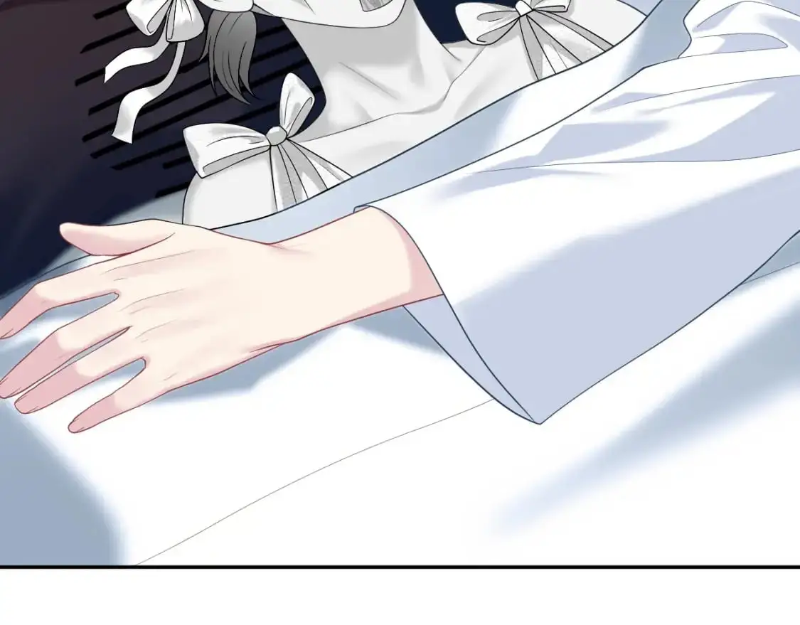 257 你的本分28
